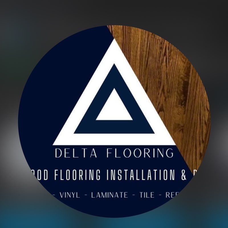 Delta flooring