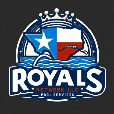 Avatar for Royals Network LLC