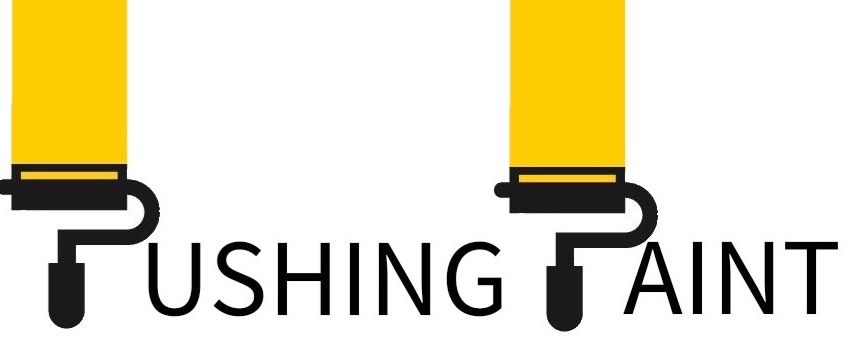 Pushing Painting LLC