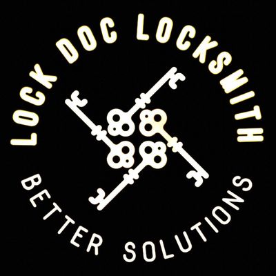Avatar for Lock Doc Locksmith
