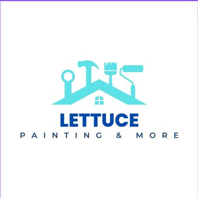 Avatar for Lettuce painting & more