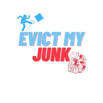 Avatar for Evict My Junk