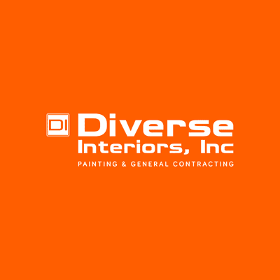 Avatar for Diverse Interiors