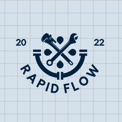 Avatar for Rapid flow services