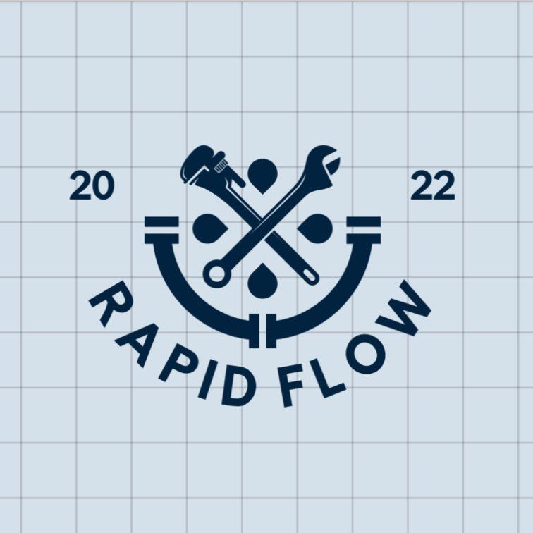 Rapid flow services