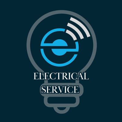 Avatar for E.C. Electrical Services