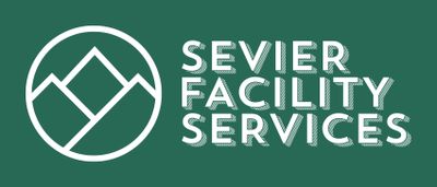 Avatar for Sevier Facility Services