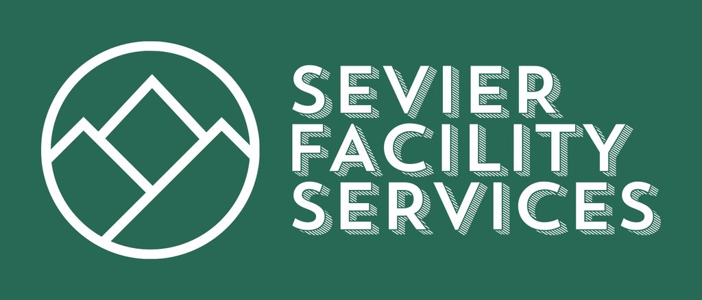 Sevier Facility Services