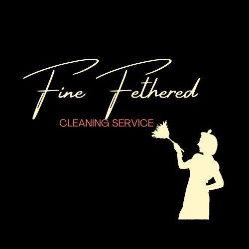 Fine Feathered Cleaning Services