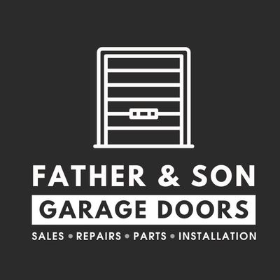 Avatar for Father and Son Garage Door Service