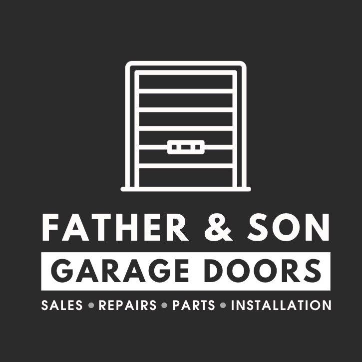 Father and Son Garage Door Service