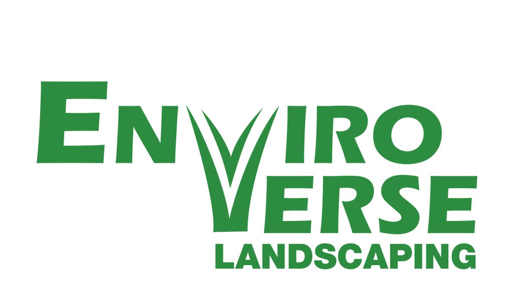 EnviroVerse Landscaping and Home Services