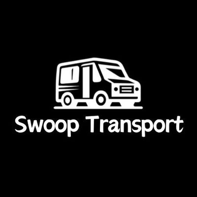 Avatar for Swoop Transport