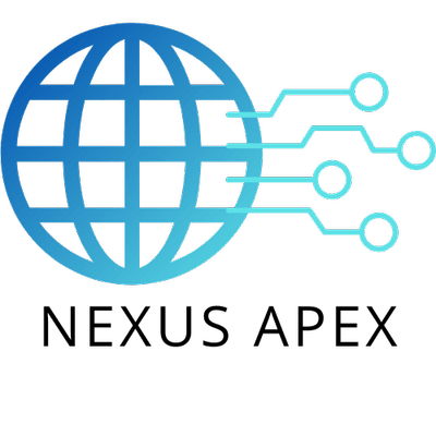 Avatar for Nexus Apex LLC