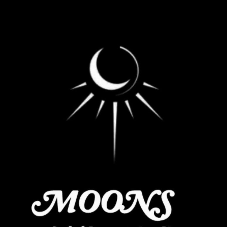 Moons Unlimited LLC