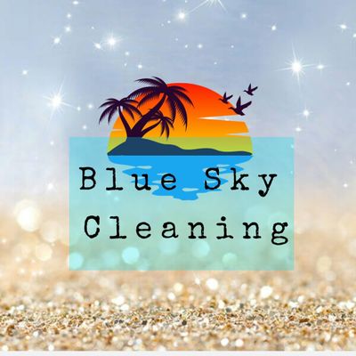 Avatar for Blue Sky Cleaning and Maintenance