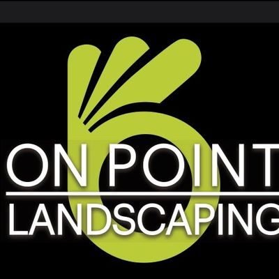 Avatar for On Point Landscaping