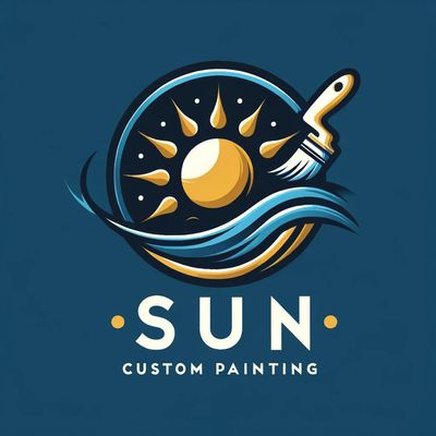 Avatar for Sun Custom Painting LLC