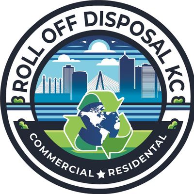 Avatar for Roll Off Disposal KC