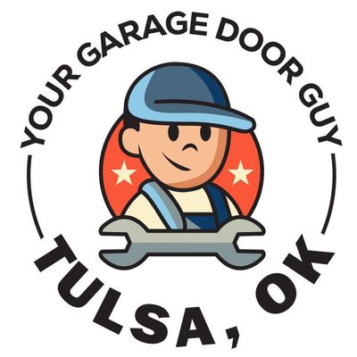 Avatar for Your Garage Door Guy