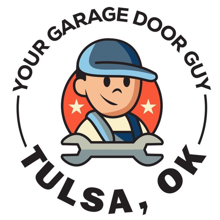 Your Garage Door Guy