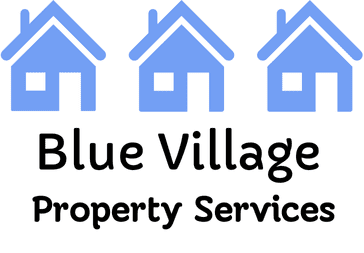 Avatar for Blue Village Property Services llc