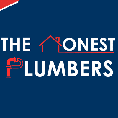 Avatar for The Honest Plumbers