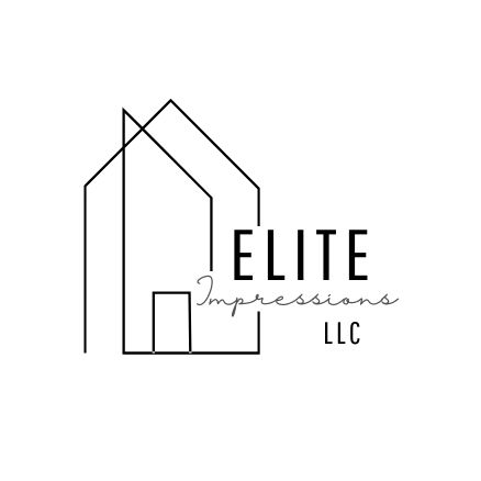 Elite Impressions, LLC