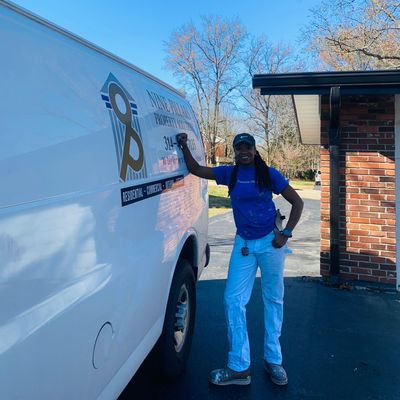 Avatar for Nine Pillars Home Solutions, LLC