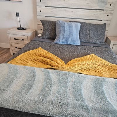 Avatar for arianas & L cleaning services LLC