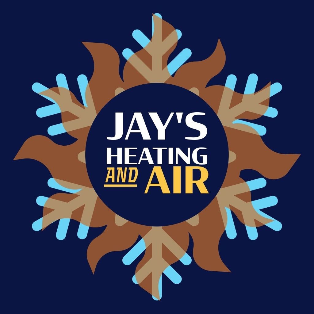 Jay's HVAC