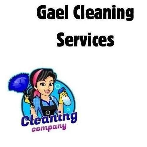 Gael Cleaning Services