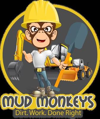 Avatar for Mudmonkeys