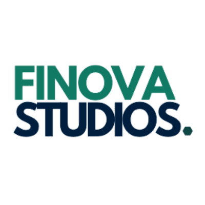 Avatar for Finova Studios