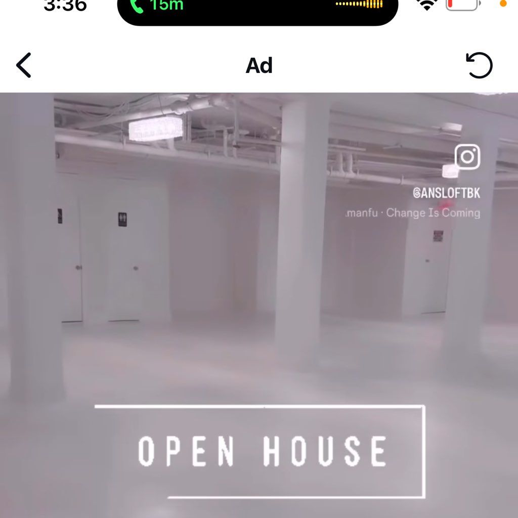 ANS LOFT