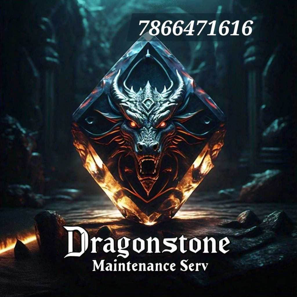 Dragonstone Maintenace Service LLC