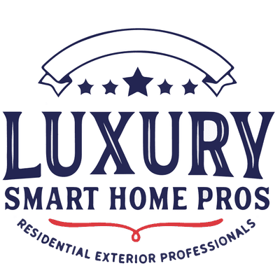 Avatar for Luxury Smart Home Pros