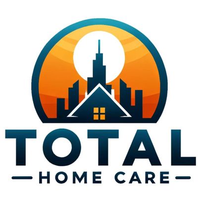 Avatar for ✅ Total Home Care LLC