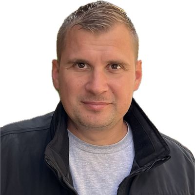 Avatar for Express Home Improvement & Repairs LLC