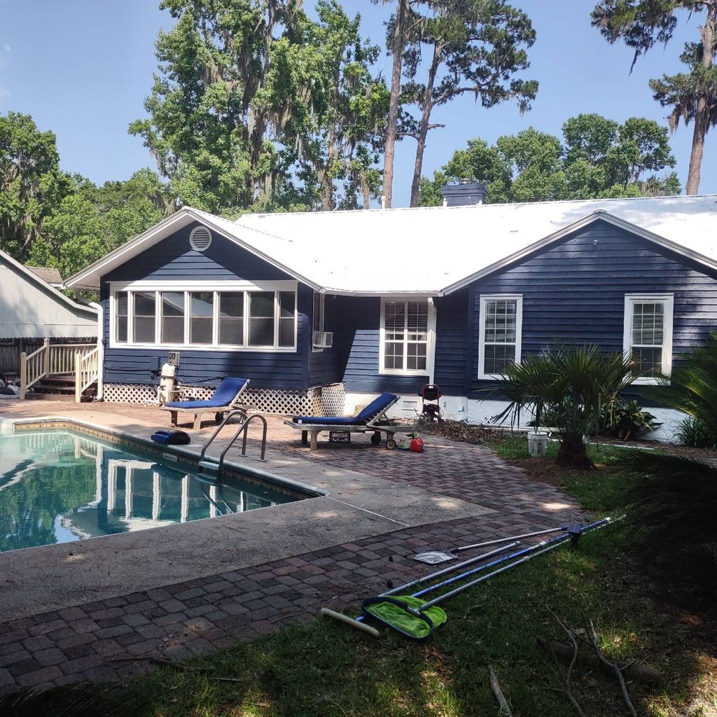 sunset renovations