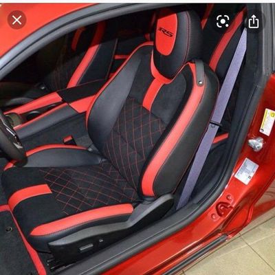 Avatar for Stunning Automotive upholstery