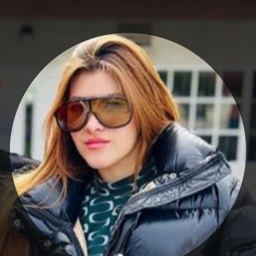 pro avatar