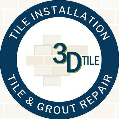Avatar for 3D Tile