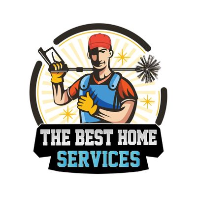 Avatar for 148 the best home services