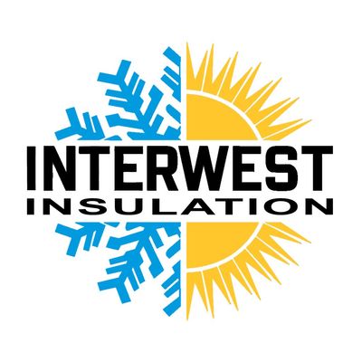 Avatar for Interwest Insulation