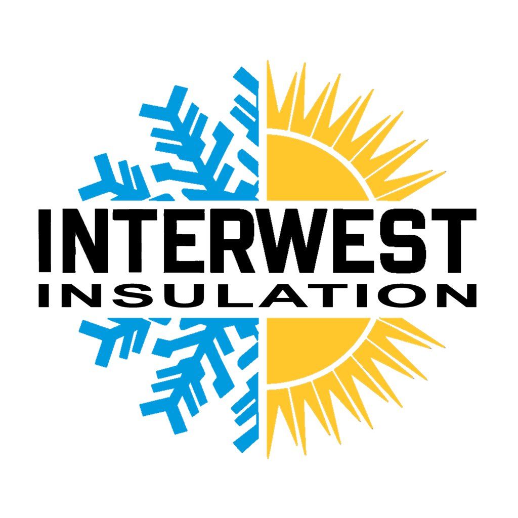 Interwest Insulation