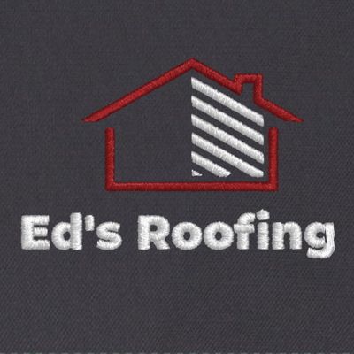 Avatar for Ed's Roofing LLC