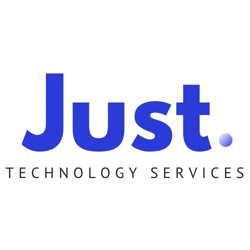 Just Cleaning Services