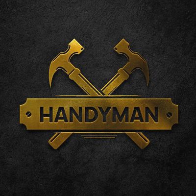 Avatar for Handyman Services