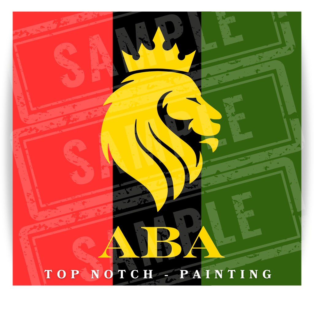 Aba top-Notch painting LLC
